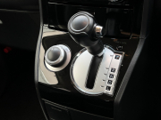 三菱 デリカD:5 中古車