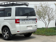 三菱 デリカD:5 中古車