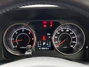 三菱 デリカD:5 中古車