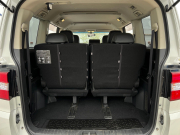 三菱 デリカD:5 中古車