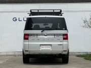 三菱 デリカD:5 中古車