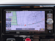 三菱 デリカD:5 中古車