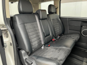 三菱 デリカD:5 中古車