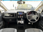 三菱 デリカD:5 中古車