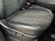 三菱 デリカD:5 中古車