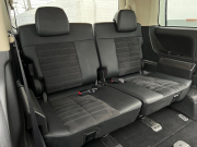 三菱 デリカD:5 中古車