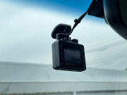 三菱 デリカD:5 中古車