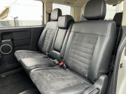 三菱 デリカD:5 中古車