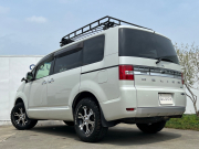 三菱 デリカD:5 中古車