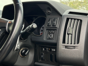 三菱 デリカD:5 中古車