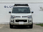 三菱 デリカD:5 中古車