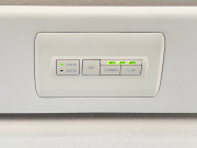 三菱 デリカD:5 中古車