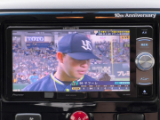 三菱 デリカD:5 中古車