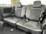 三菱 デリカD:5 中古車