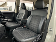 三菱 デリカD:5 中古車