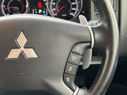 三菱 デリカD:5 中古車