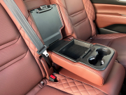 マツダ CX-8 中古車