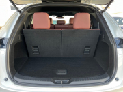 マツダ CX-8 中古車