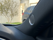 マツダ CX-8 中古車