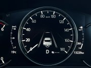 マツダ CX-8 中古車