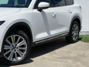 マツダ CX-8 中古車