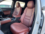 マツダ CX-8 中古車