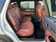 マツダ CX-8 中古車