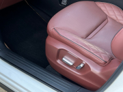 マツダ CX-8 中古車