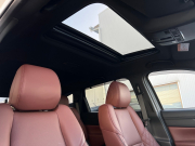 マツダ CX-8 中古車