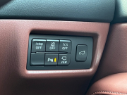 マツダ CX-8 中古車