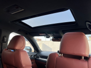 マツダ CX-8 中古車