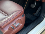 マツダ CX-8 中古車