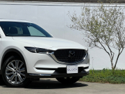 マツダ CX-8 中古車