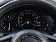 マツダ CX-8 中古車