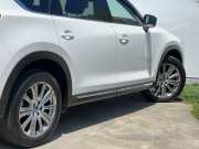 マツダ CX-8 中古車