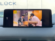 マツダ CX-8 中古車