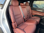 マツダ CX-8 中古車