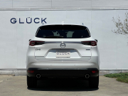 マツダ CX-8 中古車