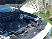 マツダ CX-8 中古車