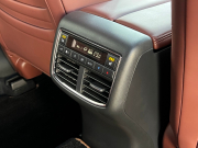 マツダ CX-8 中古車