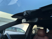 マツダ CX-8 中古車