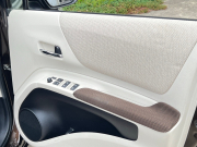 トヨタ シエンタ 中古車