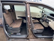 トヨタ シエンタ 中古車