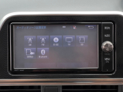 トヨタ シエンタ 中古車