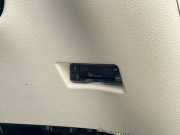 トヨタ シエンタ 中古車