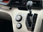 トヨタ シエンタ 中古車