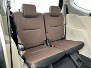 トヨタ シエンタ 中古車