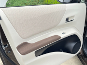 トヨタ シエンタ 中古車