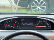 トヨタ シエンタ 中古車