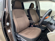 トヨタ シエンタ 中古車